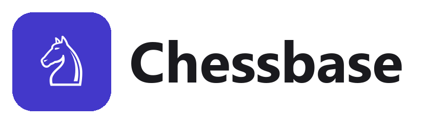 Chessbase logo